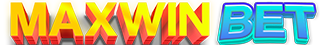 MAXWINBET